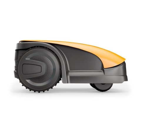 KOSIARKA STIGA ROBOT KOSZĄCY STIG 1200 BLUETOOTH KOSIARKA STIGA ROBOT KOSZĄCY STIG 1200 BLUETOOTH