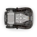 KOSIARKA STIGA ROBOT KOSZĄCY STIG 1200 BLUETOOTH