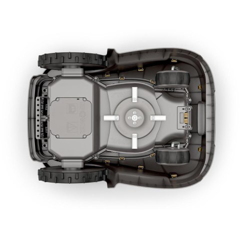 KOSIARKA STIGA ROBOT KOSZĄCY STIG 1200 BLUETOOTH KOSIARKA STIGA ROBOT KOSZĄCY STIG 1200 BLUETOOTH