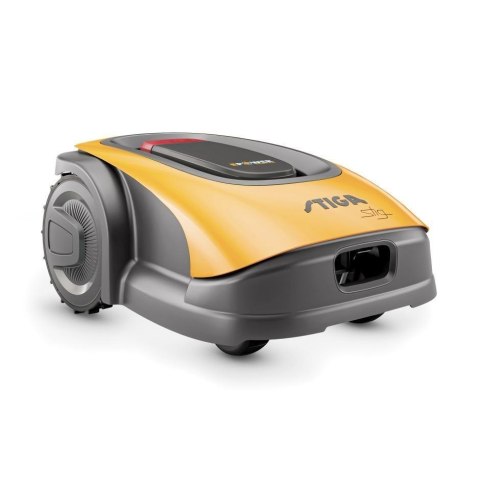KOSIARKA STIGA ROBOT KOSZĄCY STIG 1200 BLUETOOTH KOSIARKA STIGA ROBOT KOSZĄCY STIG 1200 BLUETOOTH