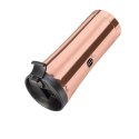 KUBEK TERMICZNY 500ml BERLINGER HAUS BH-6488 ROSE GOLD