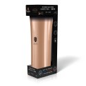 KUBEK TERMICZNY 500ml BERLINGER HAUS BH-6488 ROSE GOLD