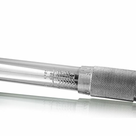 Klucz Dynamometryczny z Grzechotką 17mm 19mm 21mm 28-210Nm Klucz Dynamometryczny z Grzechotką 17mm 19mm 21mm 28-210Nm