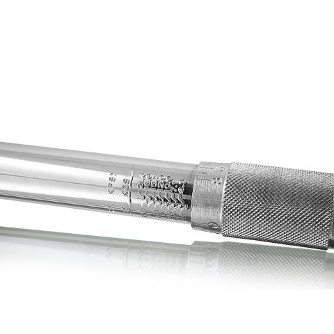 Klucz Dynamometryczny z Grzechotką 17mm 19mm 21mm 28-210Nm Klucz Dynamometryczny z Grzechotką 17mm 19mm 21mm 28-210Nm