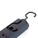 Lampa robocza warsztatowa 41 diod LED BITUXX
