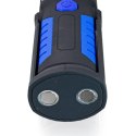 Lampa robocza warsztatowa 41 diod LED BITUXX