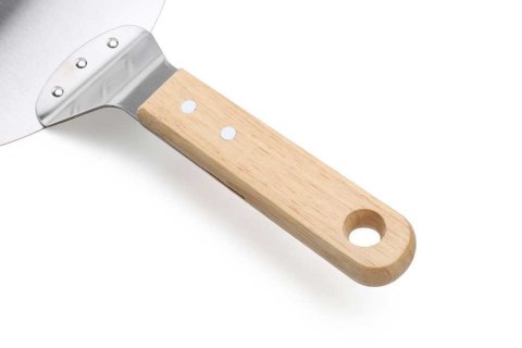 ŁOPATA ŁOPATKA TACA DO PIZZY 30 cm E-6159 ŁOPATA ŁOPATKA TACA DO PIZZY 30 cm E-6159