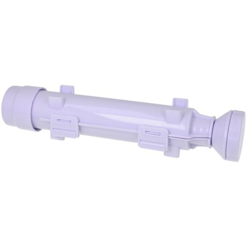 MASZYNKA DO ROBIENIA SUSHI ROLLER BAZOOKA 3294 MASZYNKA DO ROBIENIA SUSHI ROLLER BAZOOKA 3294