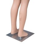 Manekin Wystawowy Chłopczyk 125CM