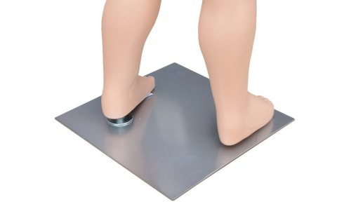 Manekin Wystawowy Chłopczyk 90CM Manekin Wystawowy Chłopczyk 90CM