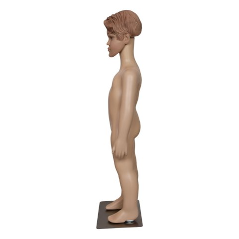 Manekin Wystawowy Chłopczyk 90CM Manekin Wystawowy Chłopczyk 90CM