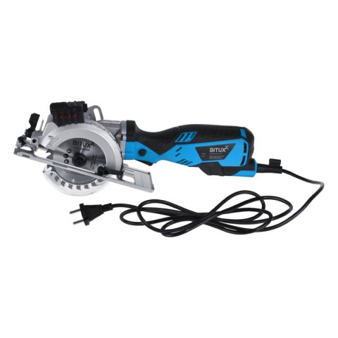 Mini pilarka 705W Pilarka laserowa Dodatkowe Tarcze Mini pilarka 705W Pilarka laserowa Dodatkowe Tarcze