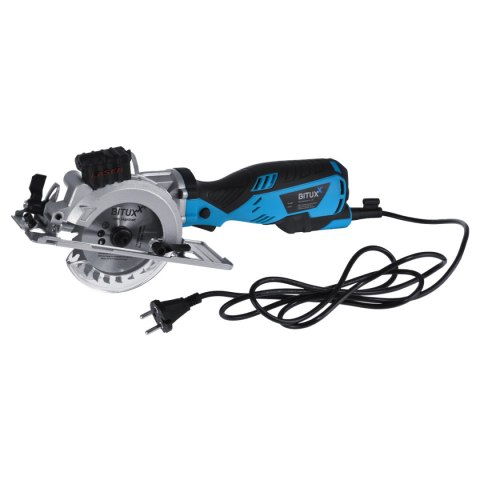 Mini pilarka 705W Pilarka laserowa Dodatkowe Tarcze Mini pilarka 705W Pilarka laserowa Dodatkowe Tarcze