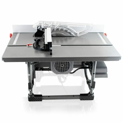 Mobilna pilarka stołowa 800 W Mobilna pilarka stołowa 800 W