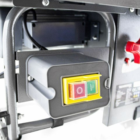 Mobilna pilarka stołowa 800 W Mobilna pilarka stołowa 800 W