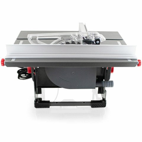 Mobilna pilarka stołowa 800 W Mobilna pilarka stołowa 800 W