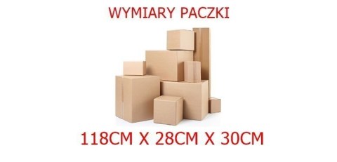 NAJAZDY ALUMINIOWE RAMPY KOMPLET DO 680kg. NAJAZDY ALUMINIOWE RAMPY KOMPLET DO 680kg.