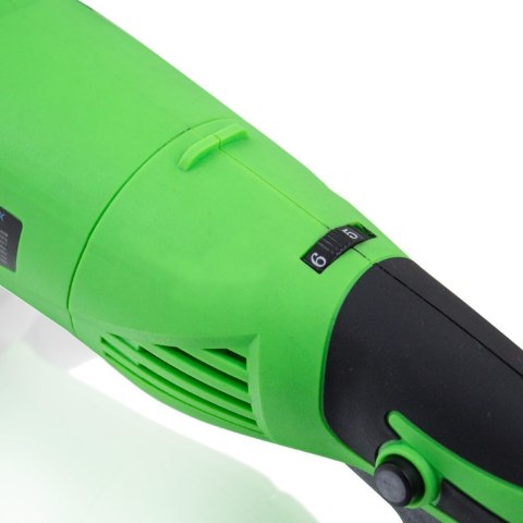 Nowość Szlifierka Kątowa / kątówka BITUXX 950W Nowość Szlifierka Kątowa / kątówka BITUXX 950W