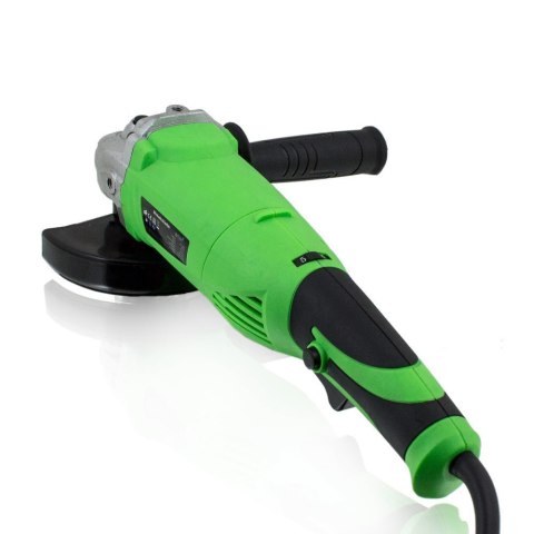 Nowość Szlifierka Kątowa / kątówka BITUXX 950W Nowość Szlifierka Kątowa / kątówka BITUXX 950W
