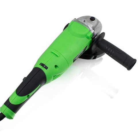 Nowość Szlifierka Kątowa / kątówka BITUXX 950W Nowość Szlifierka Kątowa / kątówka BITUXX 950W