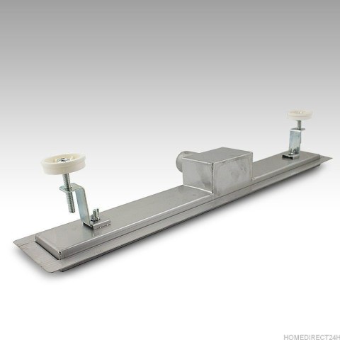 ODPŁYW LINIOWY Bogen Z SYFONEM 100cm STAL NIERDZEWNA ODPŁYW LINIOWY Bogen Z SYFONEM 100cm STAL NIERDZEWNA