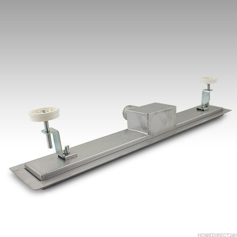 ODPŁYW LINIOWY Line Z SYFONEM 110cm STAL NIERDZEWNA ODPŁYW LINIOWY Line Z SYFONEM 110cm STAL NIERDZEWNA