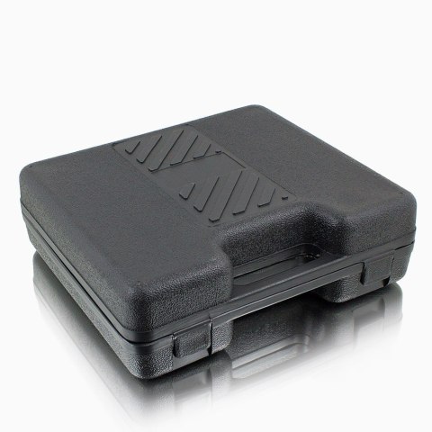 OPALARKA / PISTOLET Z GORĄCYM POWIETRZEM 2000W DUŻA MOC GRZEWCZA OPALARKA / PISTOLET Z GORĄCYM POWIETRZEM 2000W DUŻA MOC GRZEWCZA