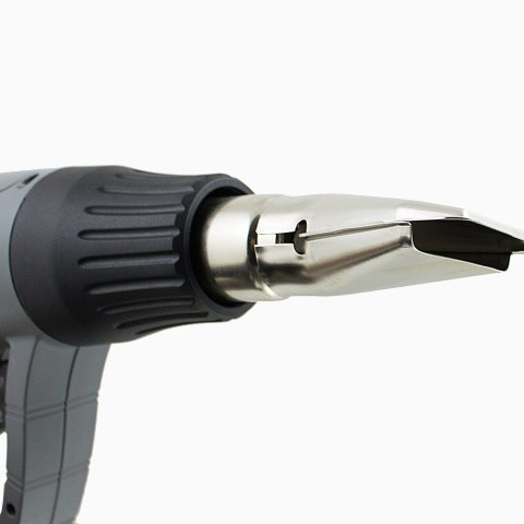 OPALARKA / PISTOLET Z GORĄCYM POWIETRZEM 2000W DUŻA MOC GRZEWCZA OPALARKA / PISTOLET Z GORĄCYM POWIETRZEM 2000W DUŻA MOC GRZEWCZA
