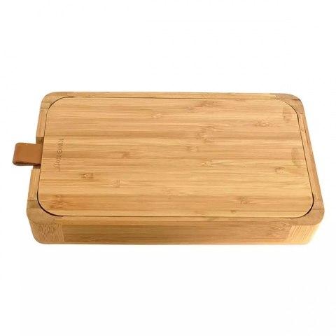 ORGANIZER Z LUSTERKIEM NA BIŻUTERIĘ KINGHOFF KH-1695 ORGANIZER Z LUSTERKIEM NA BIŻUTERIĘ KINGHOFF KH-1695