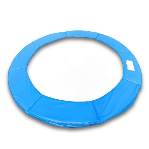 OSŁONA NA SPRĘŻYNY DO TRAMPOLINY 244-250 CM / 7 FT OSŁONA NA SPRĘŻYNY DO TRAMPOLINY 244-250 CM / 7 FT