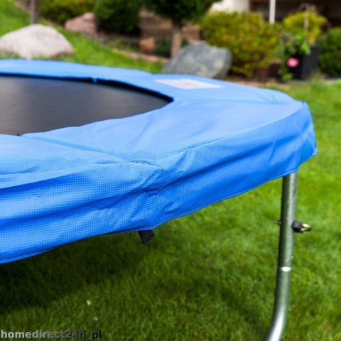 OSŁONA NA SPRĘŻYNY DO TRAMPOLINY 305 CM / 10 FT OSŁONA NA SPRĘŻYNY DO TRAMPOLINY 305 CM / 10 FT