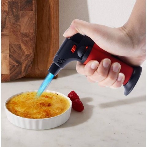 PALNIK KUCHENNY GAZOWY DO CREME BRULEE 833140 PALNIK KUCHENNY GAZOWY DO CREME BRULEE 833140