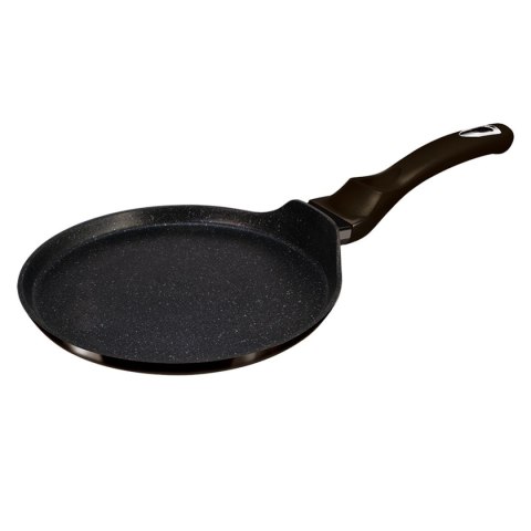 PATELNIA DO NALEŚNIKÓW 25cm BERLINGER HAUS BH-6613 PATELNIA DO NALEŚNIKÓW 25cm BERLINGER HAUS BH-6613