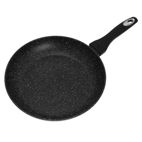 PATELNIA GRANITOWA 28cm Z POKRYWĄ KLAUSBERG KB-7041 PATELNIA GRANITOWA 28cm Z POKRYWĄ KLAUSBERG KB-7041