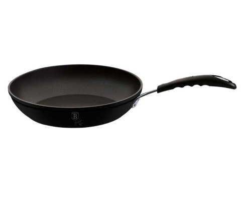 PATELNIA GRANITOWA 30cm BERLINGERHAUS BH-6118 PATELNIA GRANITOWA 30cm BERLINGERHAUS BH-6118