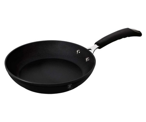 PATELNIA GRANITOWA 30cm BERLINGERHAUS BH-6118 PATELNIA GRANITOWA 30cm BERLINGERHAUS BH-6118