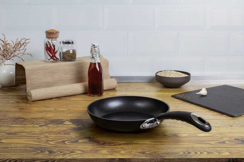 PATELNIA GRANITOWA 30cm BERLINGERHAUS BH-6118 PATELNIA GRANITOWA 30cm BERLINGERHAUS BH-6118