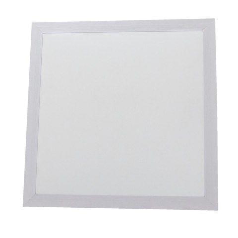 Panel sufitowy kaseton LED 30x30cm biały zimny 18W Panel sufitowy kaseton LED 30x30cm biały zimny 18W