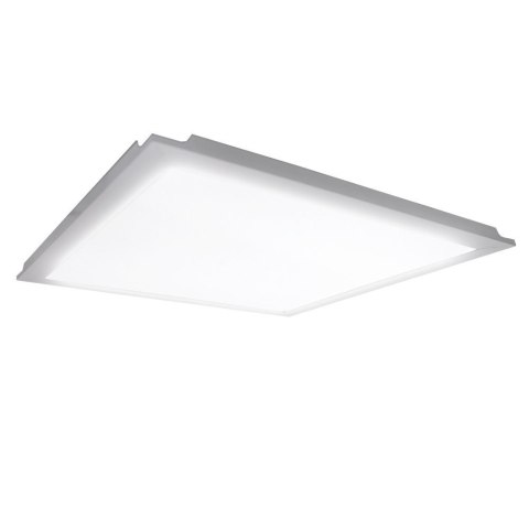 Panel sufitowy kaseton LED 30x30cm biały zimny 18W Panel sufitowy kaseton LED 30x30cm biały zimny 18W