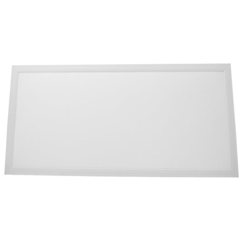 Panel sufitowy kaseton LED 30x60cm biały zimny 18W Panel sufitowy kaseton LED 30x60cm biały zimny 18W