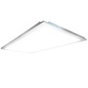 Panel sufitowy kaseton LED 30x60cm biały zimny 18W