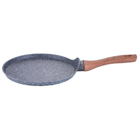 PATELNIA GRANITOWA DO NALEŚNIKÓW 28cm BERLINGER HAUS BH-7133 FOREST LINE PATELNIA GRANITOWA DO NALEŚNIKÓW 28cm BERLINGER HAUS BH-7133 FOREST LINE