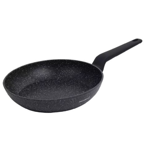 PATELNIA MARMURKOWA KLAUSBERG 24cm KB-7664 PATELNIA MARMURKOWA KLAUSBERG 24cm KB-7664