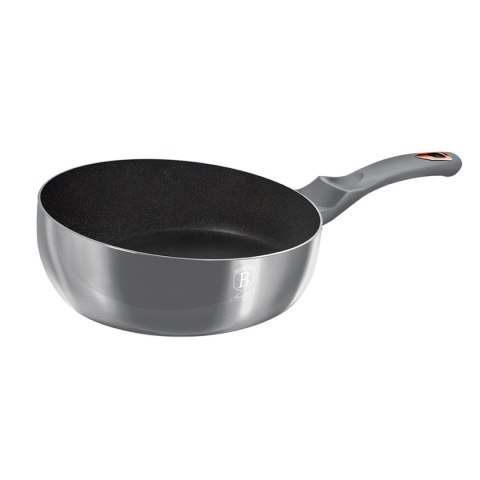 PATELNIA WOK FLIP 26cm BERLINGER HAUS BH-6006 PATELNIA WOK FLIP 26cm BERLINGER HAUS BH-6006