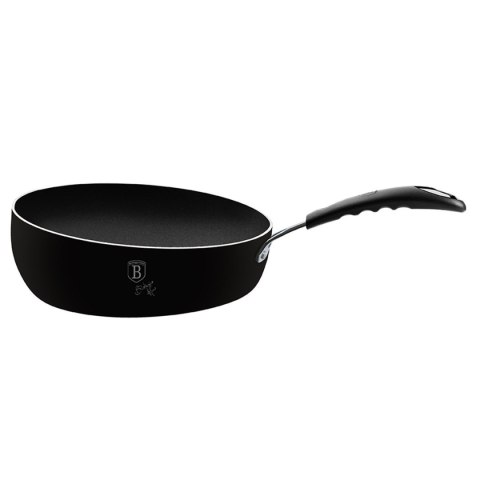 PATELNIA WOK FLIP 26cm BERLINGER HAUS BH-6120 PATELNIA WOK FLIP 26cm BERLINGER HAUS BH-6120