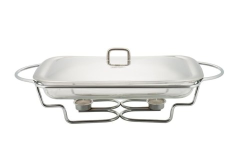 PODGRZEWACZ ŻAROODPORNY STOŁOWY 2,9L KINGHOFF KH-1410 PODGRZEWACZ ŻAROODPORNY STOŁOWY 2,9L KINGHOFF KH-1410