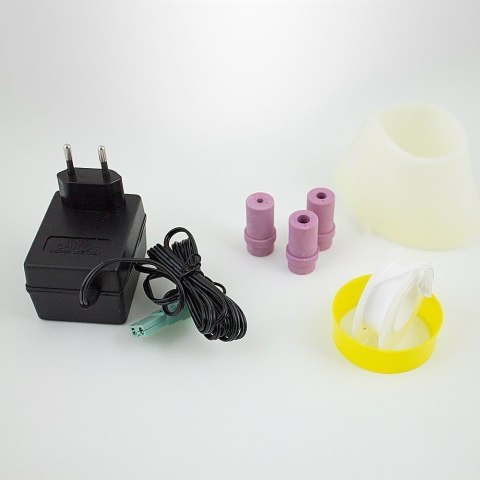 Piaskarka kabinowa 90L + PISTOLET + DYSZE + FOLIA Piaskarka kabinowa 90L + PISTOLET + DYSZE + FOLIA