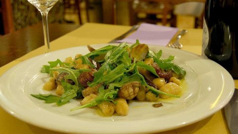 PRZECIERAK TARKA DO MAKARONU KLUSEK GNOCCHI 120752 PRZECIERAK TARKA DO MAKARONU KLUSEK GNOCCHI 120752