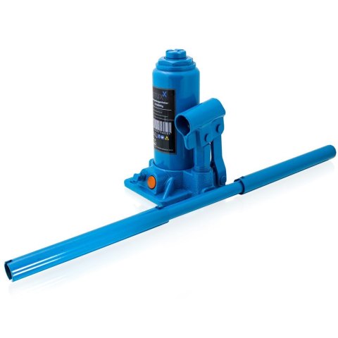 Podnośnik samochodowy hydrauliczny 5T Podnośnik samochodowy hydrauliczny 5T