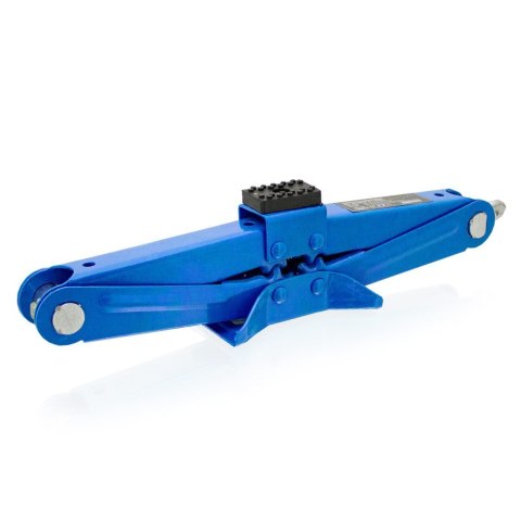 Podnośnik żaba lewarek 2T 10,5-38cm Podnośnik żaba lewarek 2T 10,5-38cm